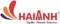 Công ty Cổ phần Thương mại Kỹ thuật Hải Anh