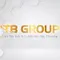 Công ty CP truyền thông  và Giải trí TB Group
