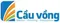 Công ty CP Truyền thông và Giáo dục Cầu Vồng