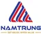 Công ty CP Tư vấn thiết kế & xây dựng Nam Trung
