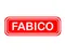 Công ty Cổ Phần Văn hóa & Thương mại Bình Dương  - Fabico