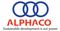 Công ty CP Xây dựng Alphaco Hà NỘi