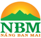 CÔNG TY CỔ PHẦN TẬP ĐOÀN ĐẦU TƯ NẮNG BAN MAI