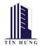 Công ty CPDV XD Địa Ốc Tín Hưng