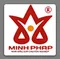 Công ty Đấu Giá Hợp Danh Minh Pháp