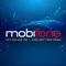 MOBIFONE THÀNH PHỐ HÀ NỘI - CHI NHÁNH TỔNG CÔNG TY VIỄN THÔNGMOBIFONE