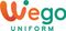 CÔNG TY ĐỒNG PHỤC WEGO