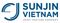 CÔNG TY LIÊN DOANH SUNJIN VIỆT NAM