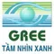 Công Ty TNHH Môi Trường Tầm Nhìn Xanh