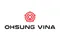 CÔNG TY TNHH OHSUNG VINA