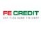 Công ty tài chính FECREDIT