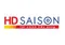 Công Ty Tài Chính TNHH HD SAISON