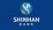 CÔNG TY TÀI CHÍNH TNHH MTV SHINHAN VIỆT NAM
