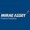 CÔNG TY TÀI CHÍNH TRÁCH NHIỆM HỮU HẠN MỘT THÀNH VIÊN MIRAE ASSET (VIỆT NAM)