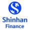 CÔNG TY TÀI CHÍNH TRÁCH NHIỆM HỮU HẠN MỘT THÀNH VIÊN SHINHAN VIỆT NAM