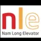 Công ty Thang máy và Thiết bị Nam Long