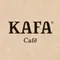 Công ty thương mai và dịch vụ cà phê đường phố (KAFA CAFE)