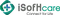 CÔNG TY TNHH 1 THÀNH VIÊN ISOFHCARE