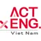 CÔNG TY TNHH ACT ENGINEERING VIỆT NAM