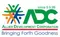 Công ty TNHH ADC