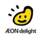 Công ty TNHH Aeon Delight Việt Nam
