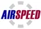 Công Ty TNHH Airspeed Manufacturing Việt Nam