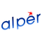 Công ty TNHH ALPER