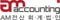 Công ty TNHH AM Accounting