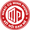 Công Ty TNHH Âm Thanh Nhạc Cụ Minh Phụng