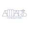 CÔNG TY TNHH AMARIS VIỆT NAM