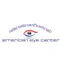Công ty TNHH American Eye Center Vietnam