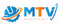 Công Ty TNHH An Toàn Lao Động MTV