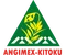 Công Ty TNHH Angimex-Kitoku