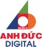 Công ty TNHH Anh Đức – Anh Đức Digital