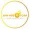 CÔNG TY TNHH ANH NGỮ AN TOÀN