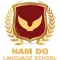 Công Ty TNHH Anh Ngữ Nam Đô