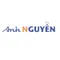 công ty tnhh anh nguyễn