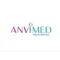 CÔNG TY TNHH ANVIMED VIỆT NAM