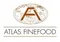 Công ty TNHH Atlas Finefood Việt Nam