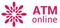 ATM Online Vietnam