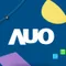 Công ty TNHH AUO Việt Nam