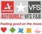 Công ty TNHH AUTOGRILL VFS