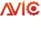 Công ty Cổ phần AVIC
