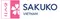 CÔNG TY TNHH BÁN LẺ SAKUKO VIỆT NAM