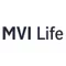 CÔNG TY TNHH BẢO HIỂM NHÂN THỌ MVI