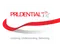Công Ty TNHH Bảo Hiểm Nhân Thọ Prudential Việt Nam – Bộ Phận Hợp Tác Kinh Doanh
