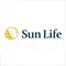 CÔNG TY TNHH BẢO HIỂM NHÂN THỌ SUN LIFE VIỆT NAM