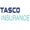 Công Ty TNHH Bảo Hiểm Tasco