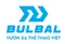 CÔNG TY TNHH BẢO UYÊN SPORT