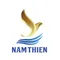 Công ty TNHH Bất Động Sản Nam Thiên
